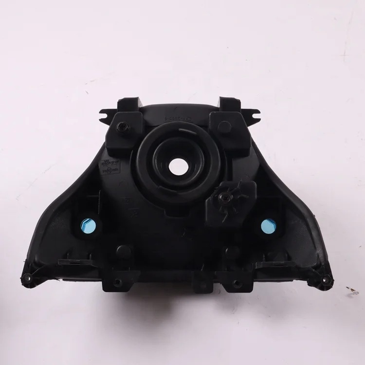 Motorcycles Front Lamp Lights 2011-2016 Model for Motor  GSR750